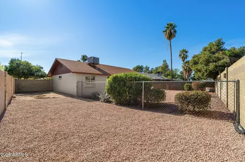 6042 Encanto St, Mesa, AZ 85205 photo 19