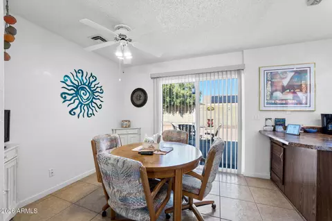 6042 Encanto St, Mesa, AZ 85205 photo 5