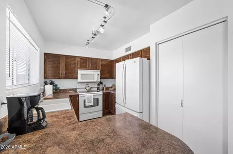 6042 Encanto St, Mesa, AZ 85205 photo 7