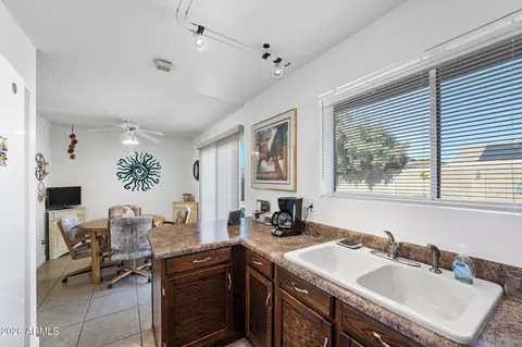 6042 Encanto St, Mesa, AZ 85205 photo 9