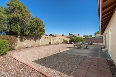 6042 Encanto St, Mesa, AZ 85205 photo 17