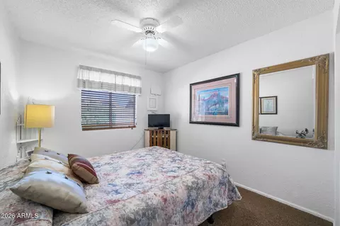 6042 Encanto St, Mesa, AZ 85205 photo 12