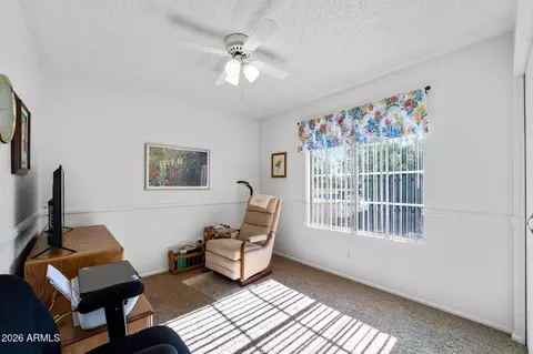 6042 Encanto St, Mesa, AZ 85205 photo 13