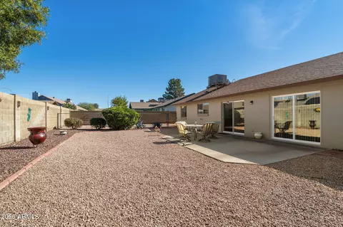 6042 Encanto St, Mesa, AZ 85205 photo 16
