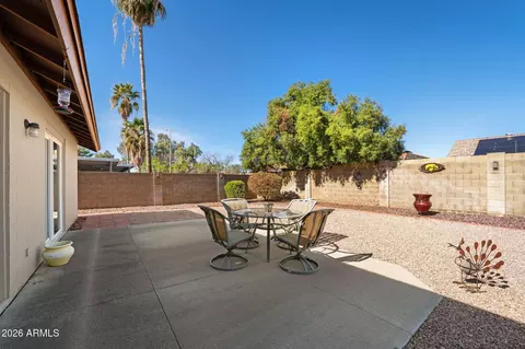 6042 Encanto St, Mesa, AZ 85205 photo 15