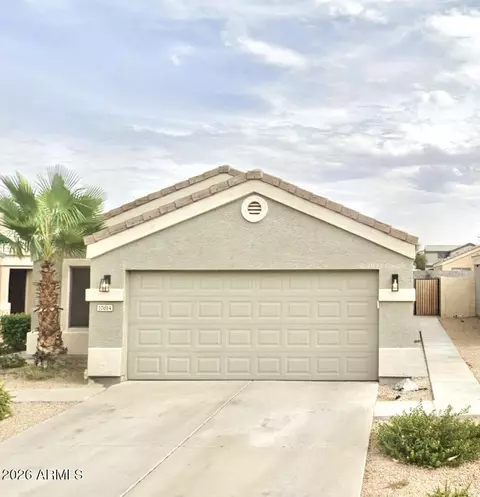 10814 W Flanagan St, Avondale, AZ 85323