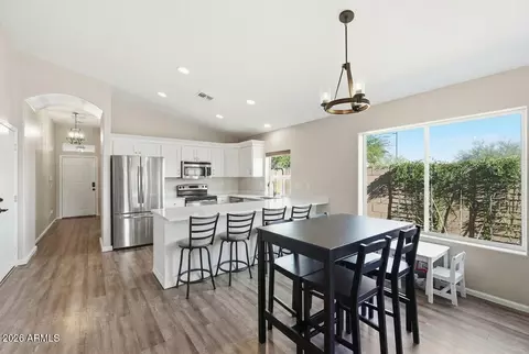 Other - 2829 E Park View Ln, Phoenix, AZ 85024 photo 2 of 3
