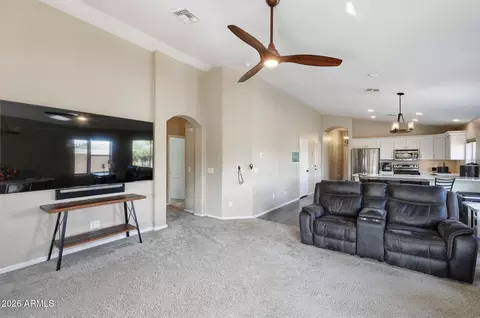 Other - 2829 E Park View Ln, Phoenix, AZ 85024 photo 3 of 3