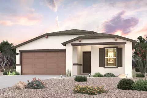 1094 W Elliot St, Florence, AZ 85132
