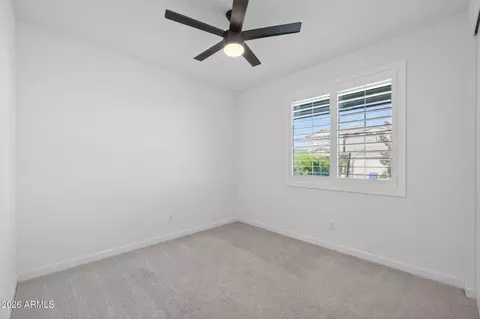 Bedroom - 9841 E Satellite Dr, Mesa, AZ 85212 photo 2 of 2