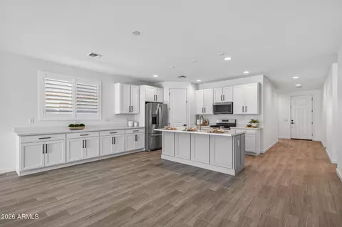 Other - 9841 E Satellite Dr, Mesa, AZ 85212 photo 6 of 19
