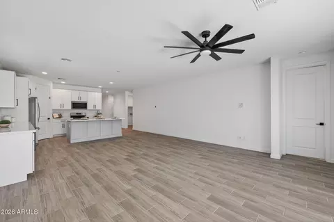 Entry Way - 9841 E Satellite Dr, Mesa, AZ 85212 photo 1 of 2