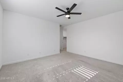 Other - 9841 E Satellite Dr, Mesa, AZ 85212 photo 9 of 19