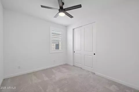 Bedroom - 9841 E Satellite Dr, Mesa, AZ 85212 photo 1 of 2