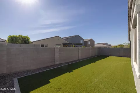 Exterior - 9841 E Satellite Dr, Mesa, AZ 85212 photo 1 of 8