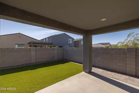 Exterior - 9841 E Satellite Dr, Mesa, AZ 85212 photo 4 of 8
