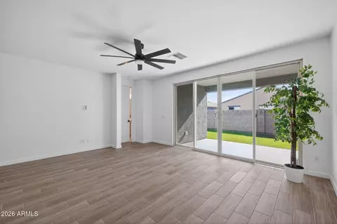 Living - 9841 E Satellite Dr, Mesa, AZ 85212 photo 1 of 2