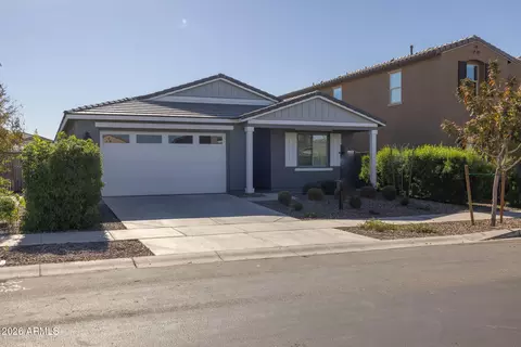 Other - 9841 E Satellite Dr, Mesa, AZ 85212 photo 3 of 19