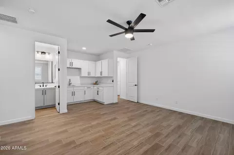 Other - 9841 E Satellite Dr, Mesa, AZ 85212 photo 1 of 19