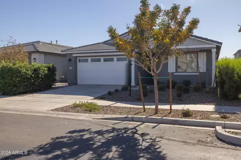 Other - 9841 E Satellite Dr, Mesa, AZ 85212 photo 4 of 19