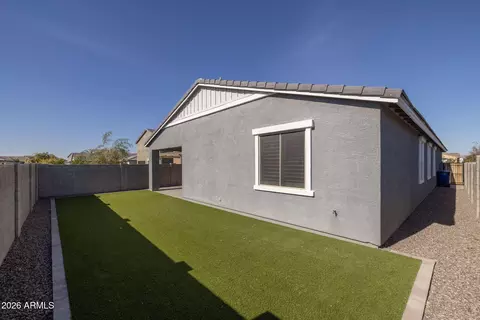 Exterior - 9841 E Satellite Dr, Mesa, AZ 85212 photo 3 of 8