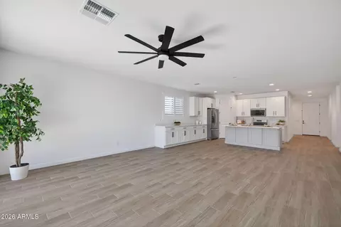 Entry Way - 9841 E Satellite Dr, Mesa, AZ 85212 photo 2 of 2