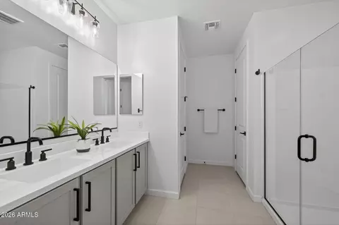 Bath - 9841 E Satellite Dr, Mesa, AZ 85212 photo 1 of 4