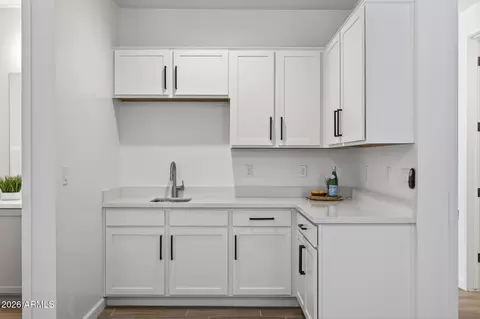 Other - 9841 E Satellite Dr, Mesa, AZ 85212 photo 11 of 19