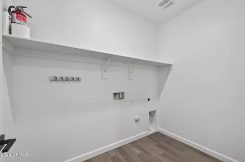 Other - 9841 E Satellite Dr, Mesa, AZ 85212 photo 13 of 19