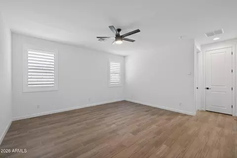 Other - 9841 E Satellite Dr, Mesa, AZ 85212 photo 10 of 19