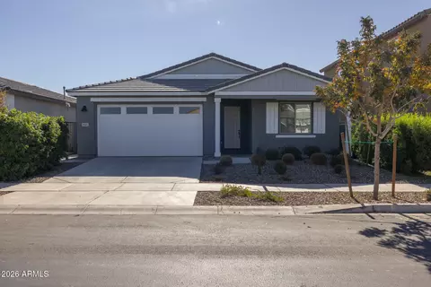 Other - 9841 E Satellite Dr, Mesa, AZ 85212 photo 2 of 19