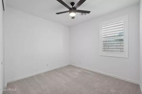 Other - 9841 E Satellite Dr, Mesa, AZ 85212 photo 12 of 19