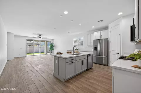 Other - 9841 E Satellite Dr, Mesa, AZ 85212 photo 5 of 19
