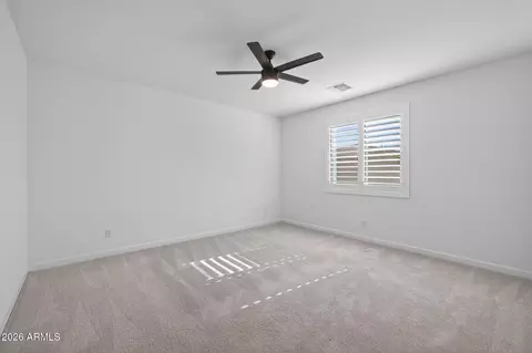 Other - 9841 E Satellite Dr, Mesa, AZ 85212 photo 8 of 19