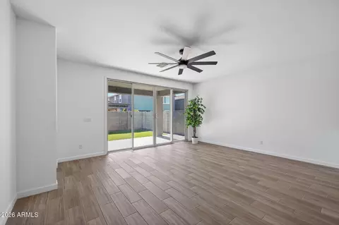 Living - 9841 E Satellite Dr, Mesa, AZ 85212 photo 2 of 2