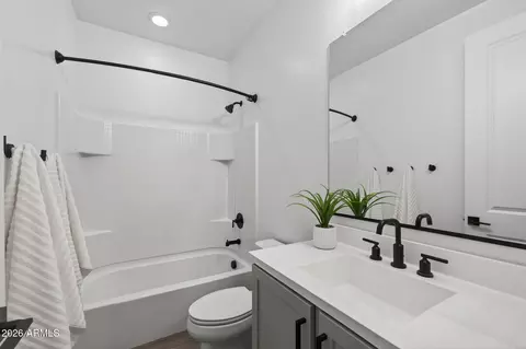 Bath - 9841 E Satellite Dr, Mesa, AZ 85212 photo 4 of 4