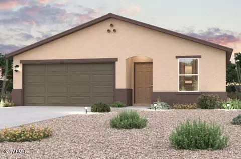594 Crossbar Ln, Cottonwood, AZ 86326