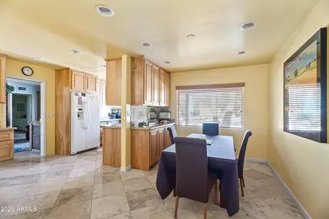 10201 N 58th Pl, Paradise Valley, AZ 85253
