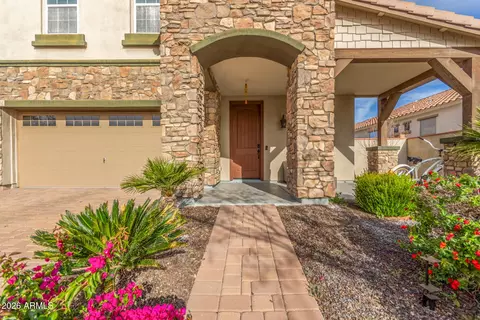 Other - 10162 E Theorem Dr, Mesa, AZ 85212 photo 8 of 8