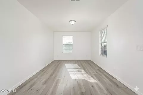 Other - 10162 E Theorem Dr, Mesa, AZ 85212 photo 3 of 8
