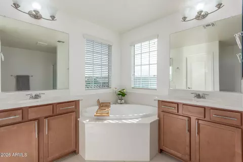 Bath - 10162 E Theorem Dr, Mesa, AZ 85212 photo 2 of 4