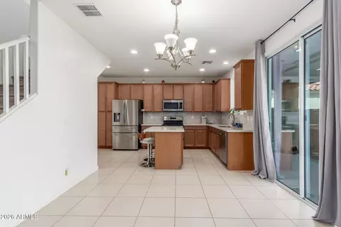 Other - 10162 E Theorem Dr, Mesa, AZ 85212 photo 2 of 8