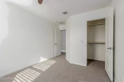 Other - 10162 E Theorem Dr, Mesa, AZ 85212 photo 5 of 8
