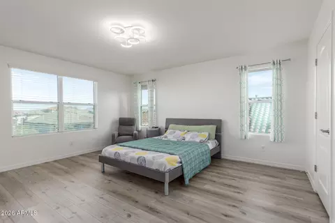 Bedroom - 10162 E Theorem Dr, Mesa, AZ 85212 photo 1 of 6
