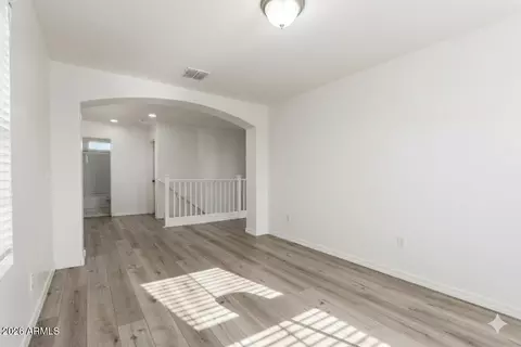 Living - 10162 E Theorem Dr, Mesa, AZ 85212 photo 1 of 1