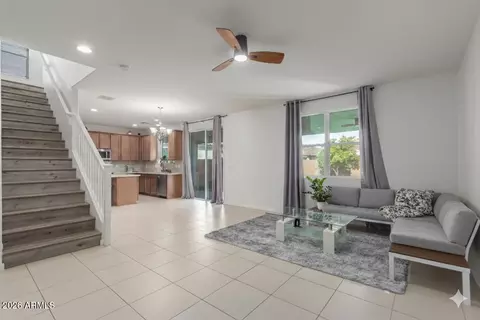 Other - 10162 E Theorem Dr, Mesa, AZ 85212 photo 1 of 8