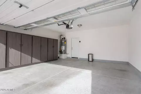 Other - 10162 E Theorem Dr, Mesa, AZ 85212 photo 7 of 8