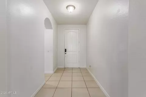 Entry Way - 10162 E Theorem Dr, Mesa, AZ 85212 photo 1 of 1