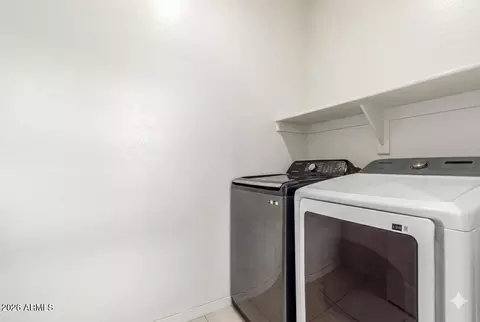 Other - 10162 E Theorem Dr, Mesa, AZ 85212 photo 6 of 8