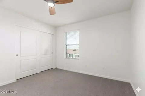 Bedroom - 10162 E Theorem Dr, Mesa, AZ 85212 photo 6 of 6